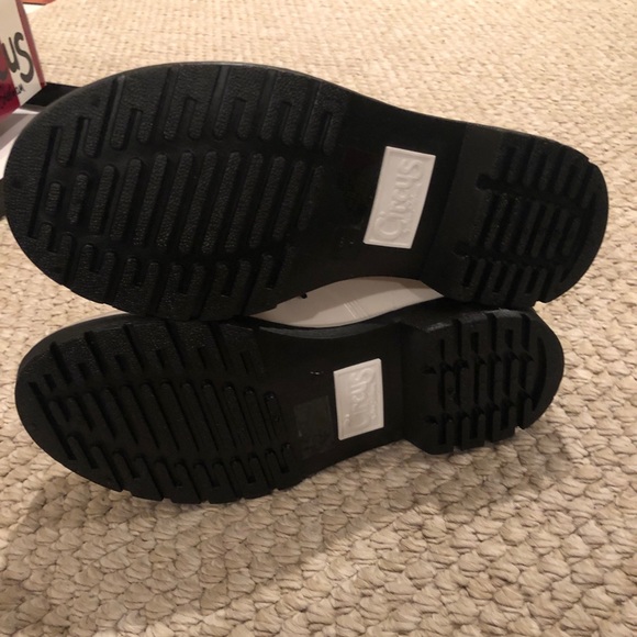 NEW Circus by Sam Edelman boots - Picture 3 of 6